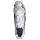 10. Buty piłkarskie adidas F50 League FG/MG M JI0005