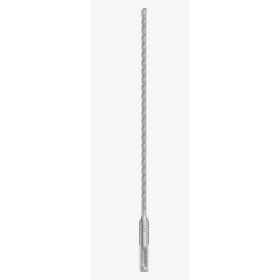 Bosch 2 608 836 626 wiertło Hammer drill bit 1 szt.