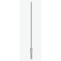 Bosch 2 608 836 626 wiertło Hammer drill bit 1 szt.