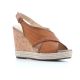 2. Geox D Janira C D82P6C 06RBC C5G6F