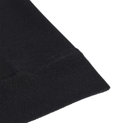 3. Komin adidas Real Madryt Neckwarmer KB9768