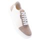 10. Trampki Iguana Osky W 92800602839