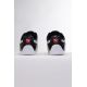 3. Buty Puma Ferrari Speedcat M 30751401