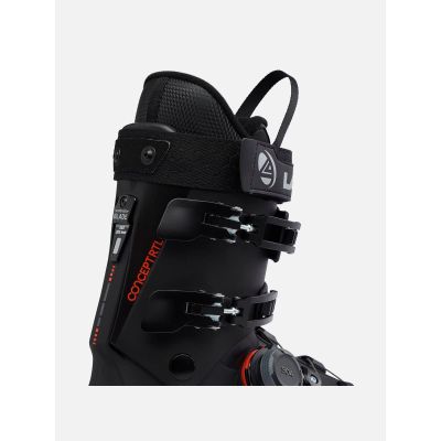 2. Buty narciarskie LANGE Concept RTL GW BOA