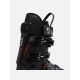 2. Buty narciarskie LANGE Concept RTL GW BOA