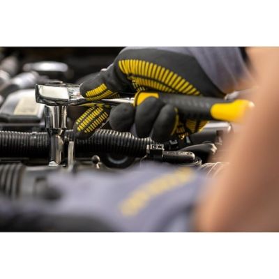 3. Zestaw kluczy nasadowych 1/2" STMT82830-1 STANLEY