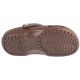 4. Klapki Crocs Classic Clog 10001-21Q