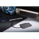 18. Intenso Magnetic Wireless Power Bank 5000 mAh Grey USB-C