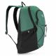 5. Plecak Spokey Kobe SPK-943494