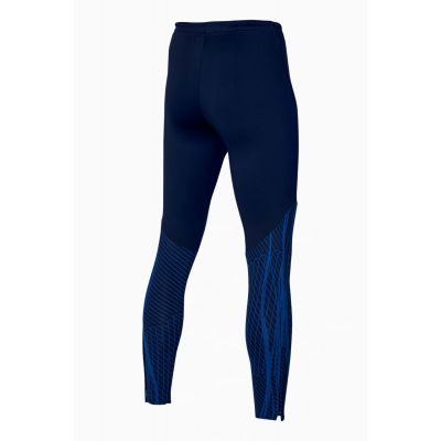2. Spodnie Nike Dri Fit Strike 23 M DR2563 451