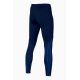 2. Spodnie Nike Dri Fit Strike 23 M DR2563 451