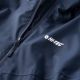 10. Kurtka Hi-Tec Lady Lanco W 92800396828