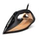 Żelazko PHILIPS DST 7040/80