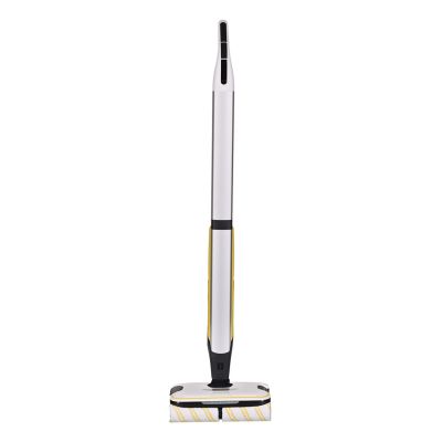 22. Mop elektryczny KARCHER FC 7 Plus