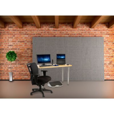 3. Kensington Podstawka chłodząca SmartFit® Easy Riser™ pod laptopa