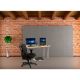 3. Kensington Podstawka chłodząca SmartFit® Easy Riser™ pod laptopa