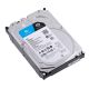 Dysk twardy HDD Seagate SkyHawk 6TB 3,5" SATA ST6000VX009