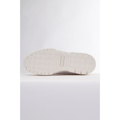 4. Buty Puma Mayze Thrited W 38986101