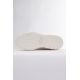 4. Buty Puma Mayze Thrited W 38986101