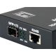 3. Konwerter LevelOne GB RJ45 do SFP+ 10Gbps