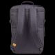 2. Plecak Caterpillar Tactical Cabin Backpack czarny (84723-84)