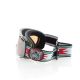 5. GOGLE NARCIARSKIE DRAGON ROGUE-L FW12  722-3609