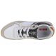 7. Big Star Shoes JJ274283 biale 40