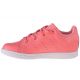 6. Buty adidas Stan Smith EL K EF4928