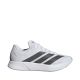 Buty damskie adidas Duramo RC2 JR3236