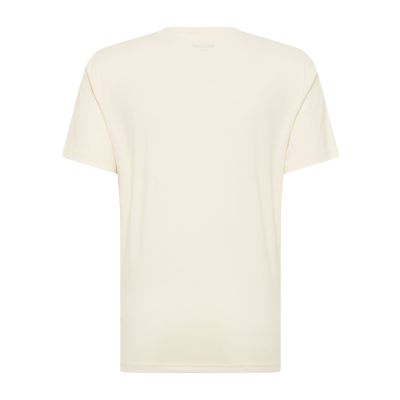 19. Koszulka Mustang Alex C Print M 1013548 2013