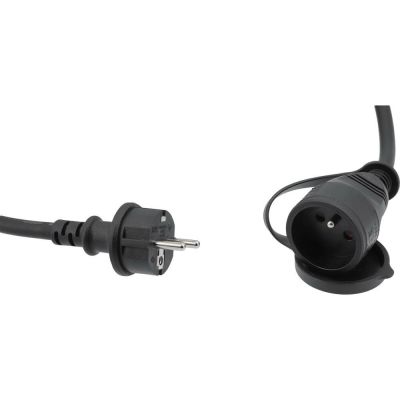 3. Rozgałęziacz Yato YT-81026