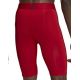 3. Spodenki adidas Techfit Aeroready Short Tights M HP0616