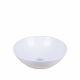 WASHBASIN PADOVA 500003 40X40X16