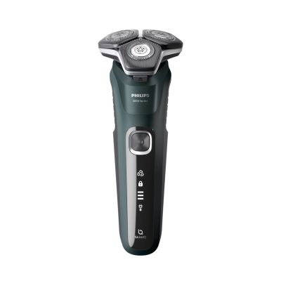 9. Golarka PHILIPS Series 5000 S5884/50