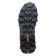 6. Buty Hi-Tec Everest Snow Hiker W 92800555294