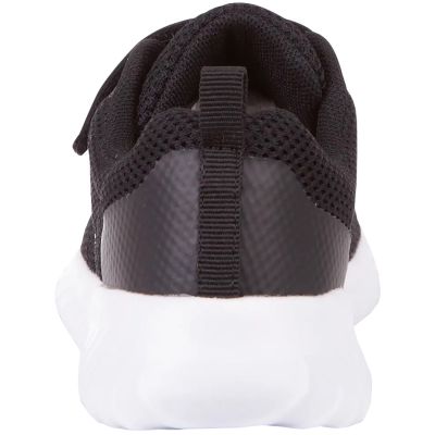 12. Buty Kappa Ces K Jr 260798K 1110