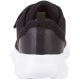 12. Buty Kappa Ces K Jr 260798K 1110