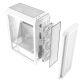 15. XPG VALOR AIR PLUS Midi Tower Biały