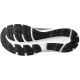 5. Buty do biegania Asics Gel Contend 8 W 1012B320 413