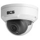 7. Kamera IP kopułowa 5Mpx BCS-P-DIP25FSR3-Ai2