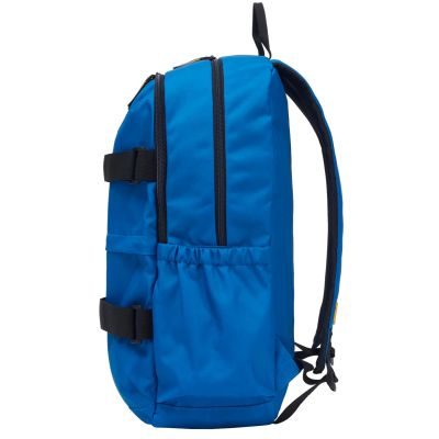 2. Plecak Caterpillar Melbourne Backpack 84710-614