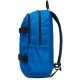 2. Plecak Caterpillar Melbourne Backpack 84710-614