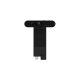 Kamera internetowa Lenovo ThinkVision MC60 4XC1J05150 1920x1080px USB 2.0 Czarna