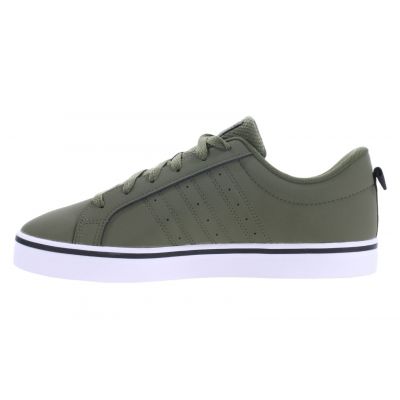 Buty adidas VS Pace 2.0. M HP6002