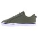 Buty adidas VS Pace 2.0. M HP6002