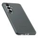 10. Etui Spigen Liquid Crystal na Samsung Galaxy S26 - półprzezroczyste
