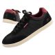 12. Buty Skechers Placer M 210824/BLK