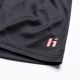 4. Spodenki Huari Huracan II Kids 92800617645