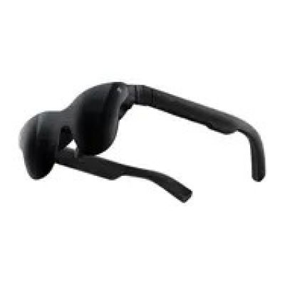 3. RayNeo Air 4 Pro AR okulary smart Wbudowana kamera/aparat
