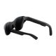 3. RayNeo Air 4 Pro AR okulary smart Wbudowana kamera/aparat